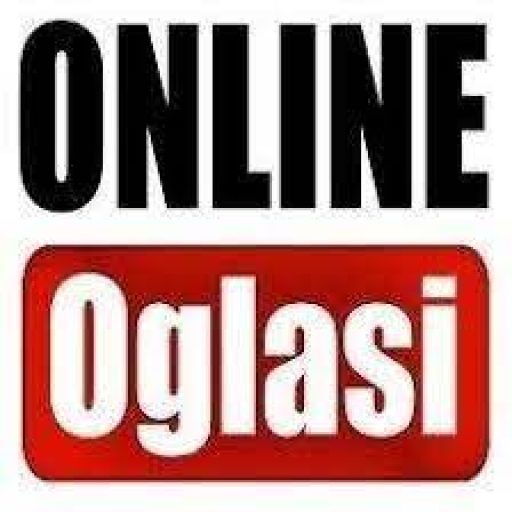 onlineoglasi